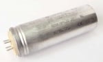 Кондензатор 60MF/470VAC BM