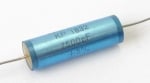 Кондензатор 7.5NF/2000V
