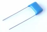 Кондензатор 4.7NF/630V MKT