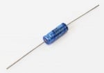 Кондензатор 220/25VA AUDIO 02