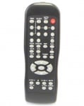 Дистанционно управление за PANASONIC C0008 CONEL