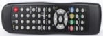 Дистанционно управление P0154 C0154 CONEL