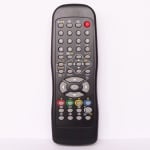 Дистанционно управление C01901 CONEL