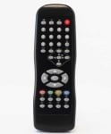 Дистанционно управление C0190 CONEL