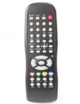 Дистанционно управление P0312 C0312 CONEL