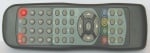 P4061 C1022 CONEL