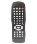 Дистанционно управление за PANASONIC C1083 CONEL