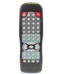 Дистанционно управление C2012 CONEL