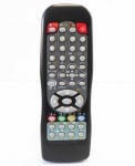 Дистанционно управление C2081 CONEL