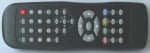 Дистанционно управление P2161 C2161 CONEL