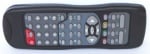 P560 C2434