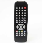 Дистанционно управление C2481 CONEL
