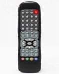 Дистанционно управление P826 C4046 CONEL