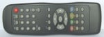 P4107 C417 CONEL