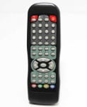Дистанционно управление за SHARP C5111 CONEL