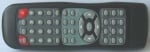 P5185 C5185 CONEL