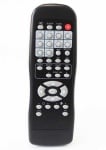 Дистанционно управление C5481 CONEL