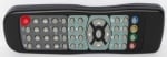 P3008 C5643 CONEL