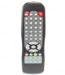 Дистанционно управление C5683 CONEL