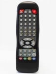 Дистанционно управление C5687 CONEL