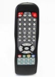 Дистанционно управление C5785 CONEL