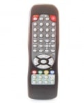 Дистанционно управление за SONY C5786 CONEL