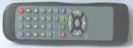 P4017 C6481 CONEL