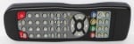 P3040 C6781 CONEL