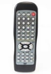 Дистанционно управление за HARMAN KARDON C7048 CONEL