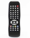 Дистанционно управление C8162 CONEL
