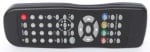 P817 C817 CONEL