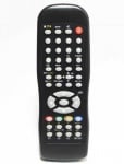Дистанционно управление C8170 CONEL