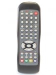 Дистанционно управление C823 CONEL