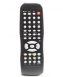 Дистанционно управление C8260 CONEL