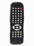 Дистанционно управление за TOSHIBA CT90429 CONEL