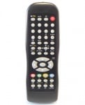Дистанционно управление за CROWN ED20DF-05B CONEL