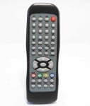 Дистанционно управление за PHILIPS C8451 CONEL