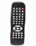 Дистанционно управление C8470 CONEL