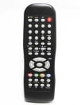Дистанционно управление C8556 CONEL