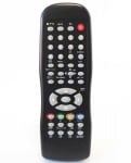 Дистанционно управление C8600 CONEL