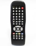 Дистанционно управление C8612 CONEL