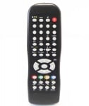 Дистанционно управление C8657 CONEL