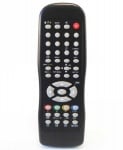 Дистанционно управление C8722 CONEL
