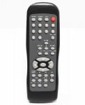 Дистанционно управление за PIONEER C8830 CONEL