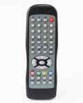 Дистанционно управление за PHILIPS C8920 CONEL