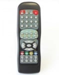 Дистанционно управление C9009 CONEL