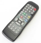 Дистанционно управление за Philips DFR1600 CONEL C9103