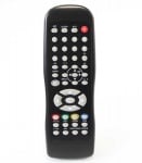 P930 C930 CONEL