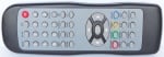Дистанционно управление C9353 CONEL