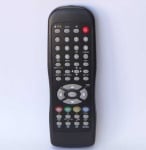 Дистанционно управление за LG MKJ39170804 CONEL